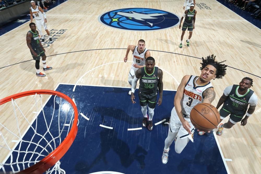 马略卡后卫 马略卡后卫