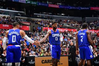 将使中国男 将使中国男