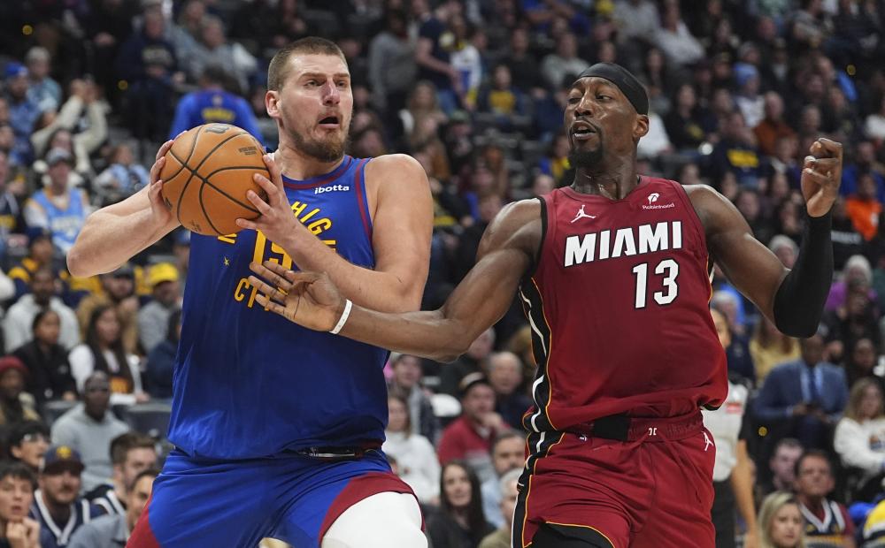 线球员将获 线球员将获