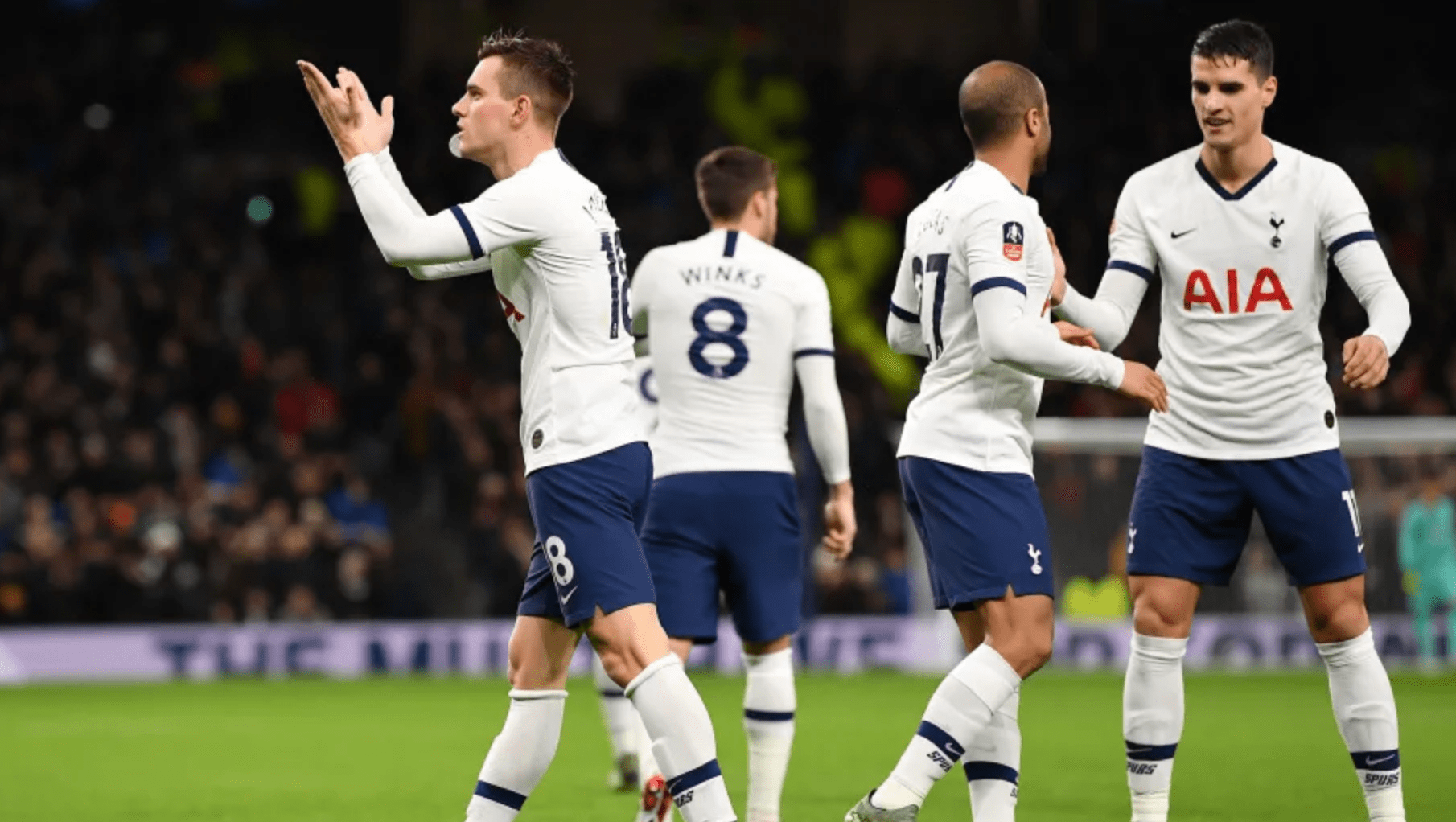 力的试金石 力的试金石