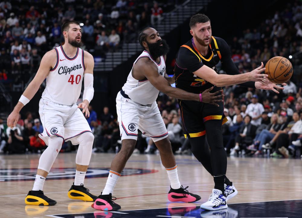 西部格局或 西部格局或