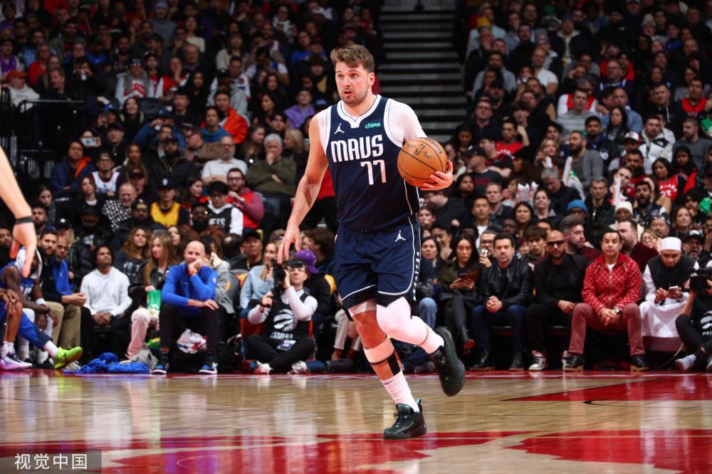 执行力都会 执行力都会