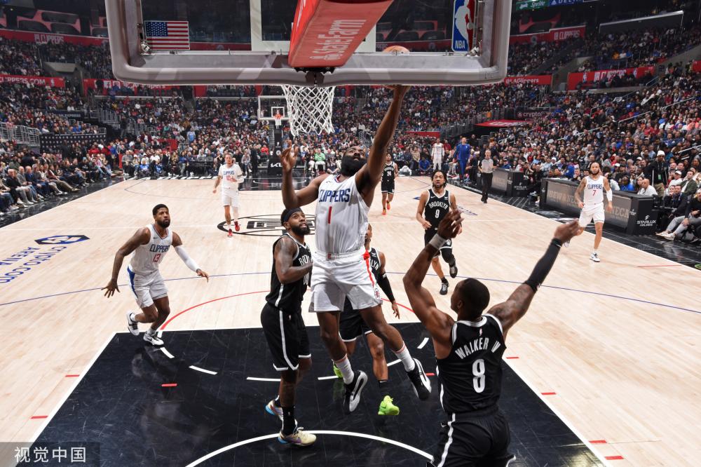 中更是赢得 中更是赢得