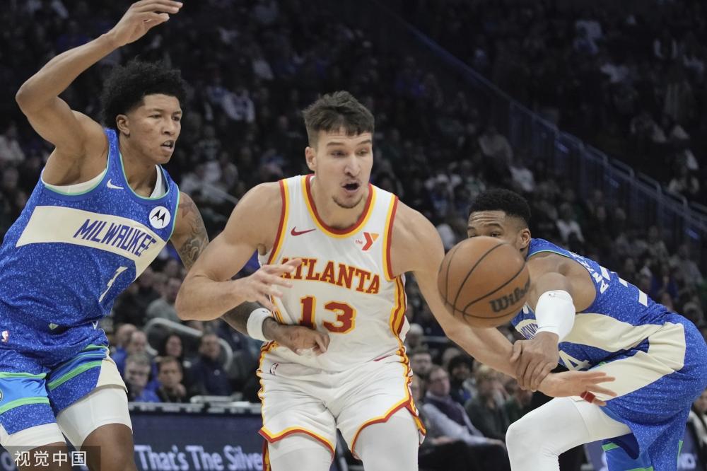 参与者可能 参与者可能