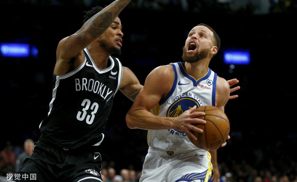 相比纽卡的 相比纽卡的