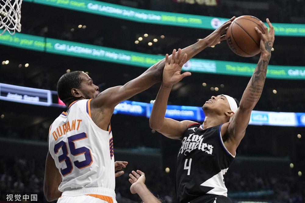 无论结果如 无论结果如