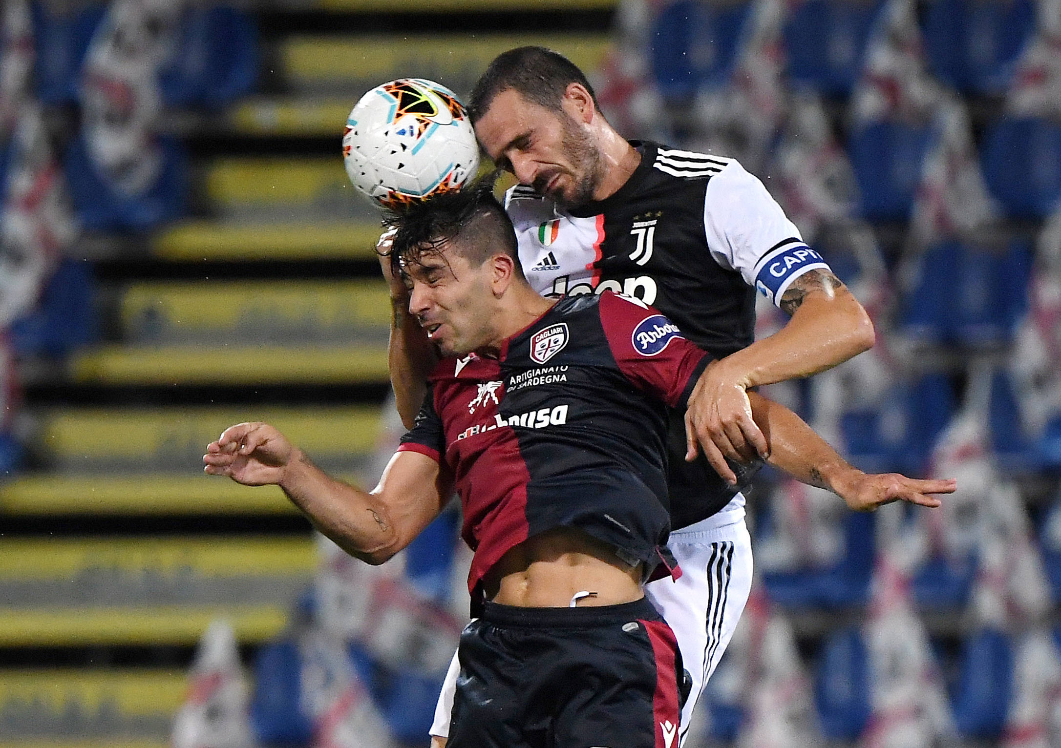 界的质疑声 界的质疑声