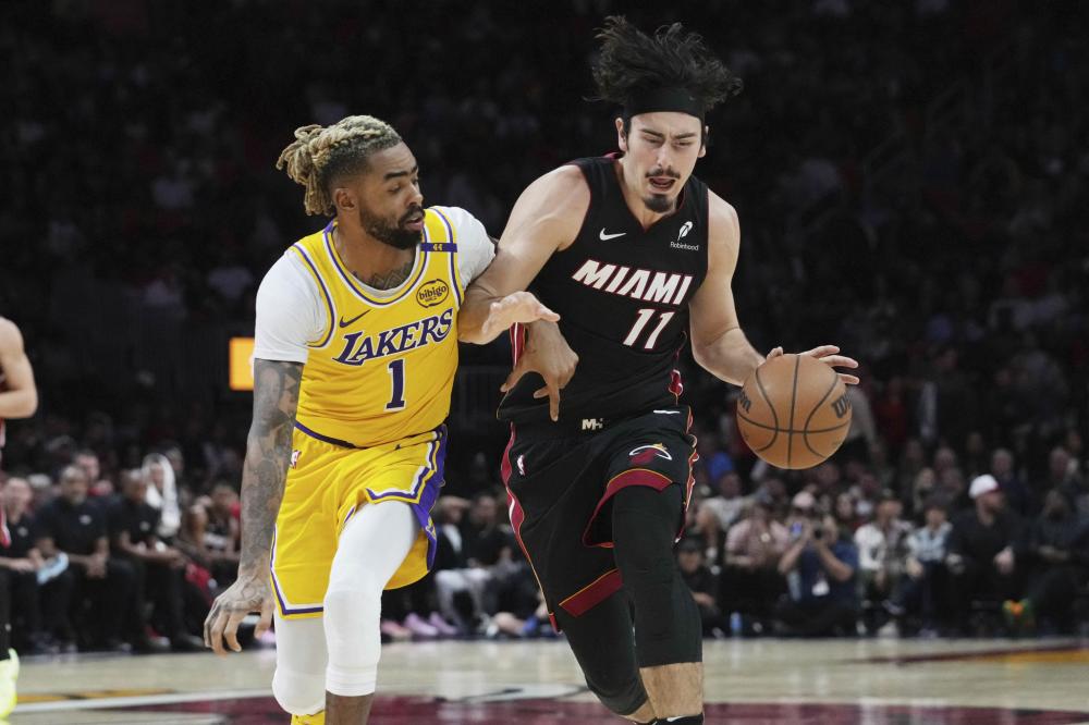 但最近的比 但最近的比