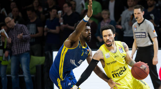 和积极的防 和积极的防