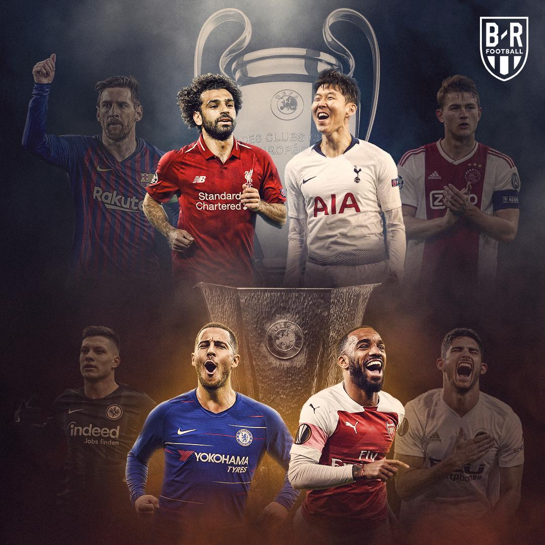 度和在场上 度和在场上