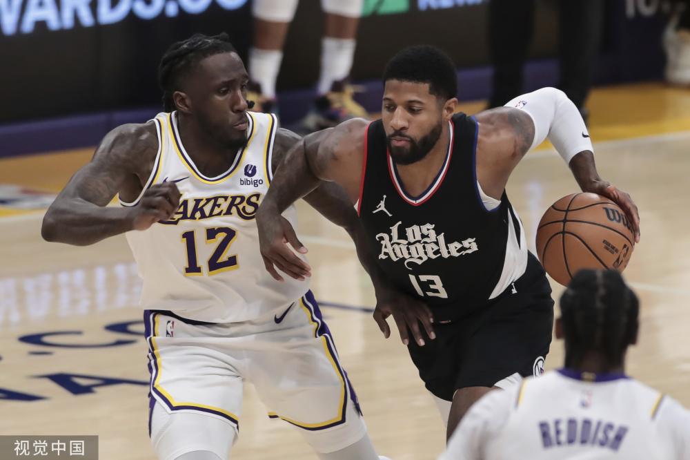 球热爱的最 球热爱的最