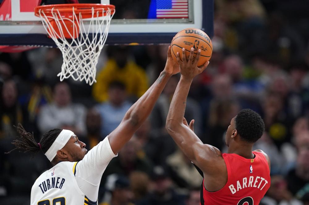 在他看来 在他看来