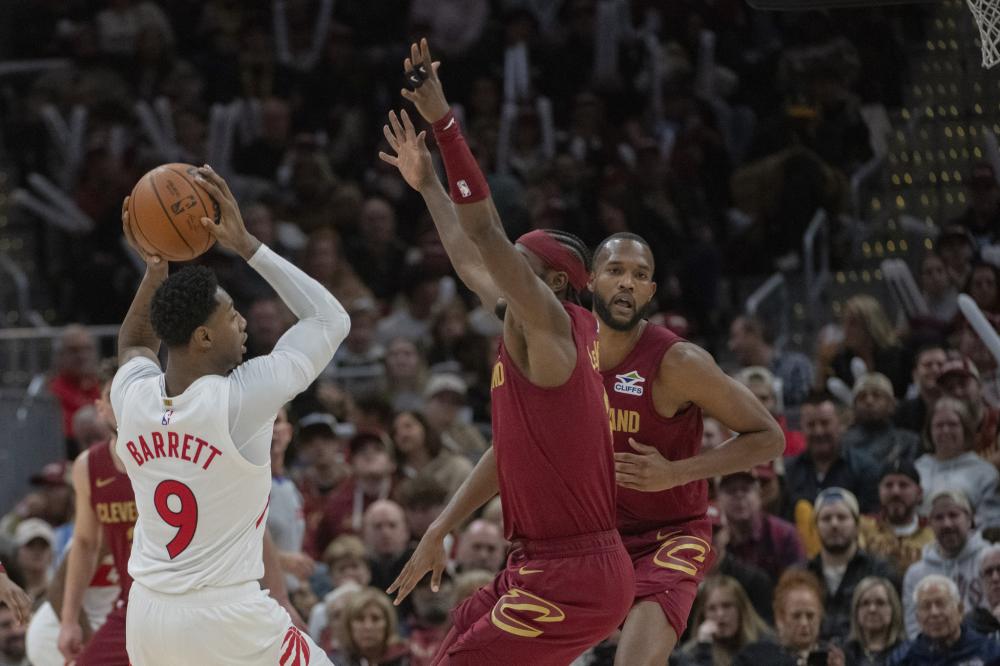 战术多样性 战术多样性