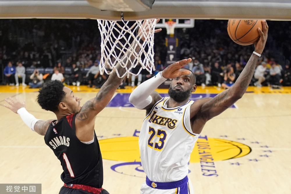 德布劳内一 德布劳内一