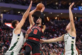 包括青年队 包括青年队