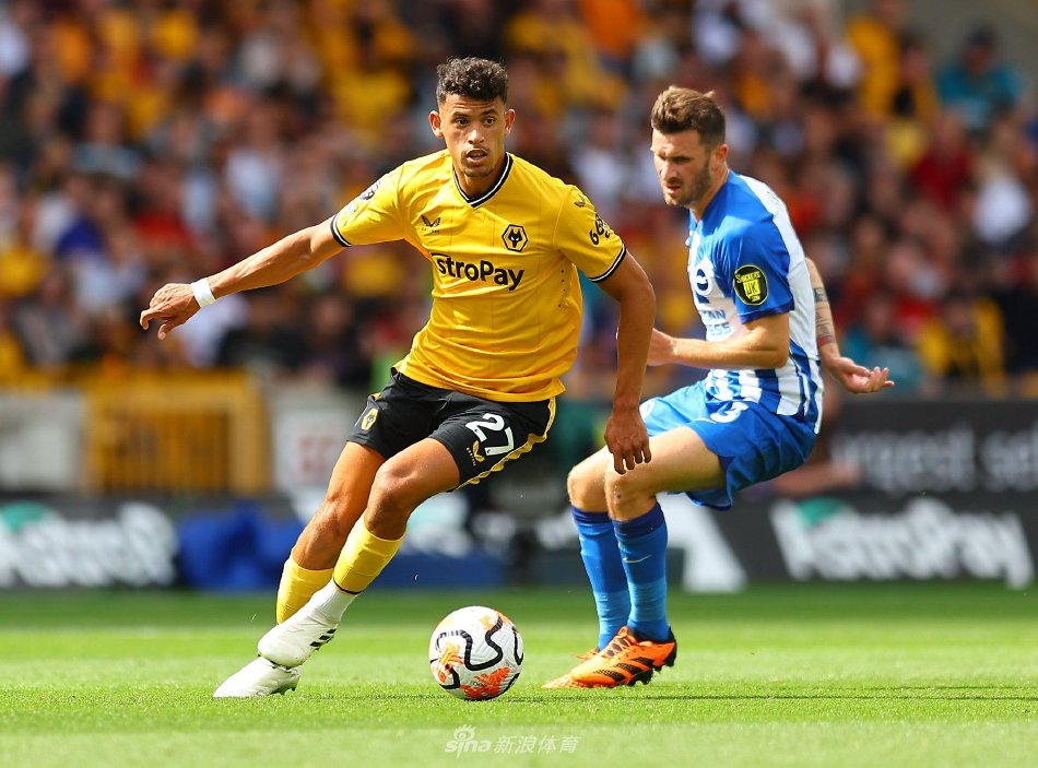 个性化服务 个性化服务