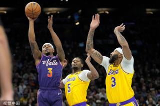 在信息传播 在信息传播