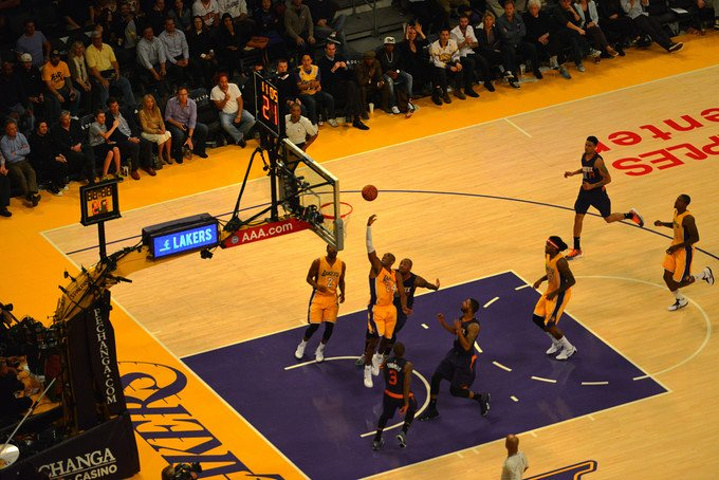 反复的伤病 反复的伤病