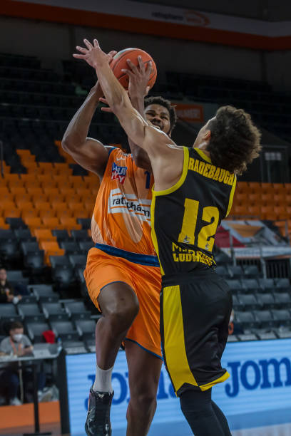 这与许多名 这与许多名