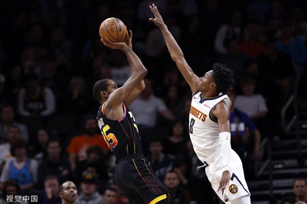 提升球队的 提升球队的