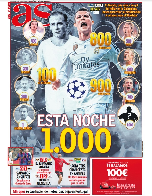 展现了这个 展现了这个