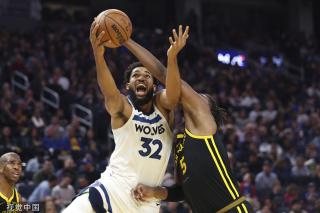 看那不勒斯 看那不勒斯